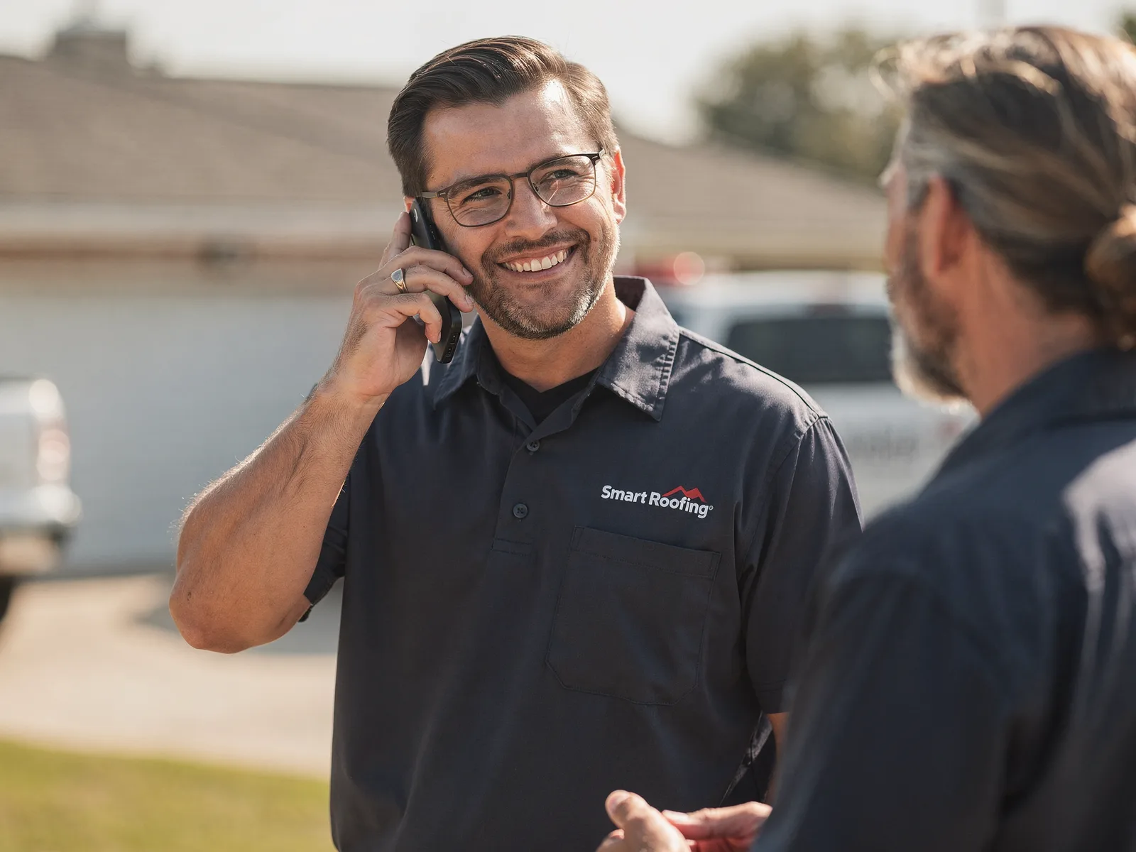 Roof Repair Wasco, IL FAQs